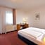 ACHAT Hotel Darmstadt Griesheim