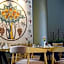Aitch Boutique Hotel - an LIH Hotel