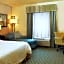 Hampton Inn Gadsden/Attalla Interstate 59