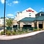 Hilton Garden Inn Bowling Green