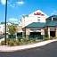 Hilton Garden Inn Bowling Green