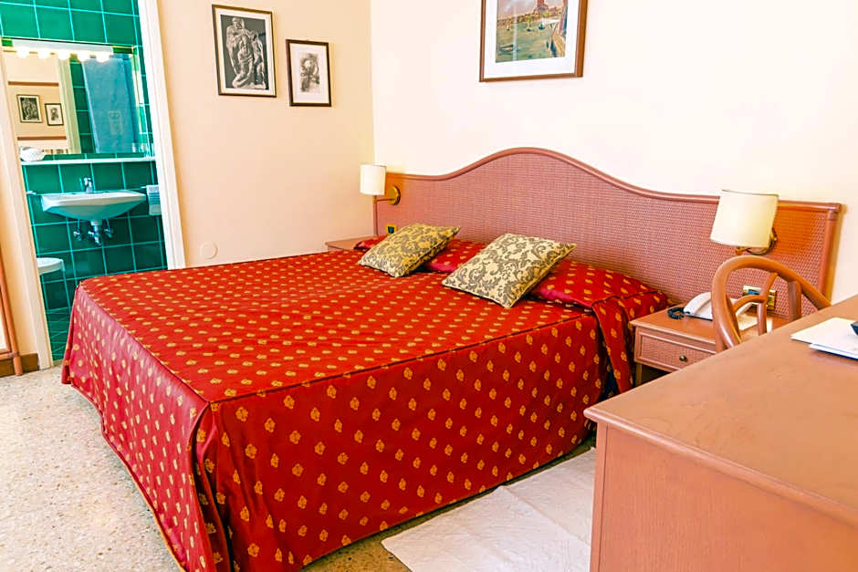 Hotel Principe