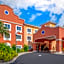 Comfort Suites Lady Lake - The Villages