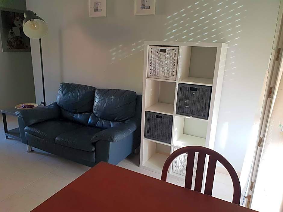 Residence Appartamenti Casa Vacanze Abbazia