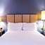 Sonesta Simply Suites Arlington