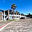 Relax Inn Channelview