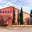 Smarthotel Ingelheim