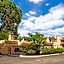 Sagebrush Inn & Suites