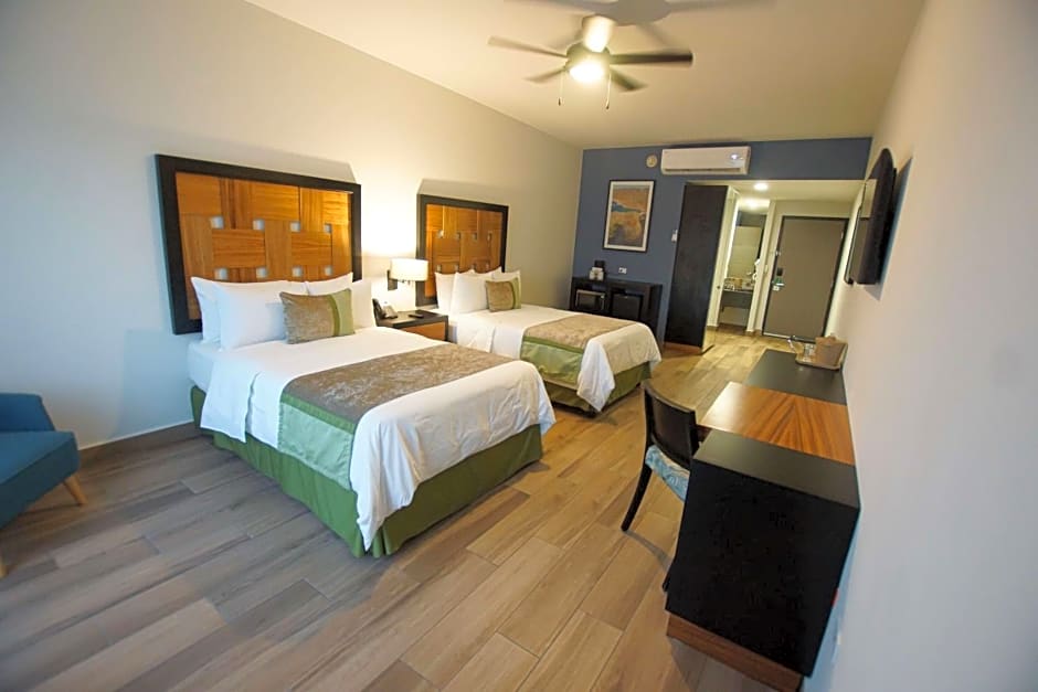 Sawari Hotel