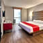 City Express Plus by Marriott Ciudad de México Insurgentes Sur