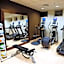 Hilton Garden Inn Krakow