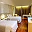 Grand Elite Hotel Pekanbaru