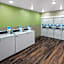 WoodSpring Suites West Palm Beach
