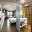 Mercure Zurich City