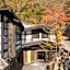 Oyado Tsuruya