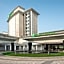 Holiday Inn Nanyang By IHG