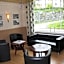 Øren Hotel