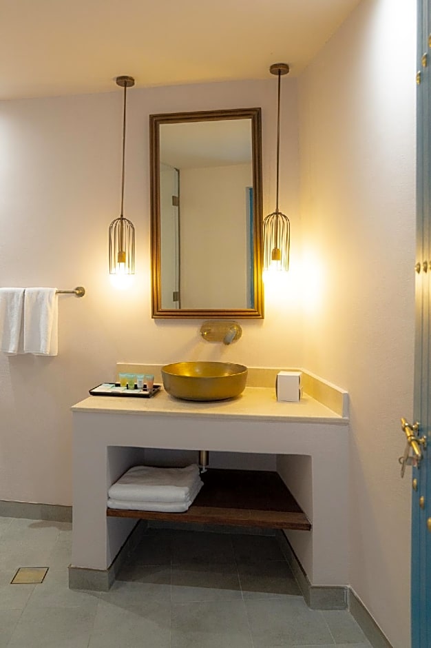 Nozol Al Rayaheen By Sharjah Collection