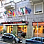 Hotel Pavone