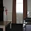 Noah's Mid City Motor Inn Muswellbrook