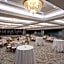 The Benson Portland, Curio Collection by Hilton