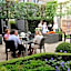 Flanders Hotel