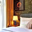 25hours Hotel Indre By