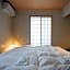 Karasuma Rokujo Hotel / Vacation STAY 2829