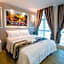 Lavender Inn USJ