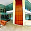 Hotel Malabar Residency