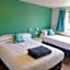 Martinborough TOP 10 Holiday Park