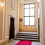Pension Lehrerhaus