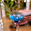 Gadea Boutique Hotel