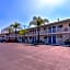 Motel 6-Rowland Heights, CA - Los Angeles - Pomona