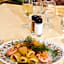 Family Spa Hotel Le Canne