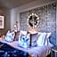 The Elms Hotel & Spa