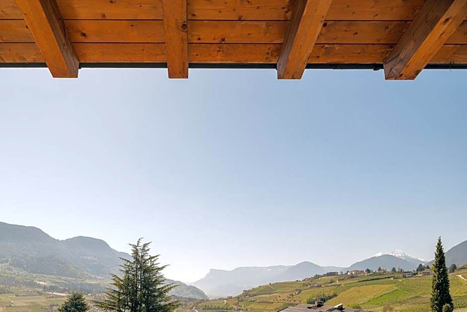 Appartement KroneLiving