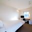 Super Hotel Kyoto Karasuma Gojo
