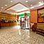 Chelsea Savoy Hotel