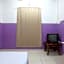 Hotel O Innap Kota Bharu
