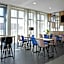 Four Points Flex by Sheraton Bochum