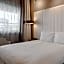 Qubus Hotel Bydgoszcz