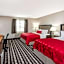 Ramada by Wyndham Springfield North