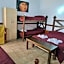 Hosteria Austral