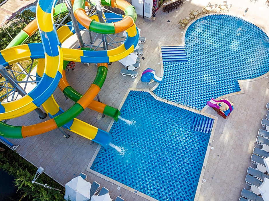 Best Western PLUS Premium Inn