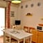 Nice two-bedroom apartment 150m from the beach