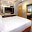 Holiday Inn Milan Garibaldi Station By IHG