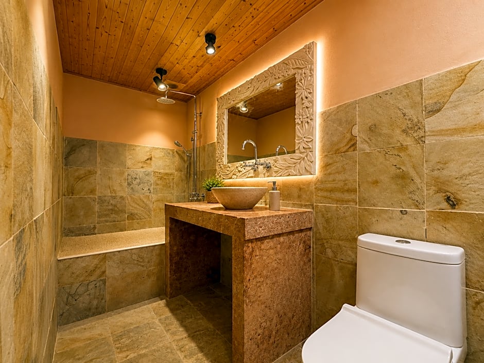Afei Surf Inn - 5 Min Walk from South Beach