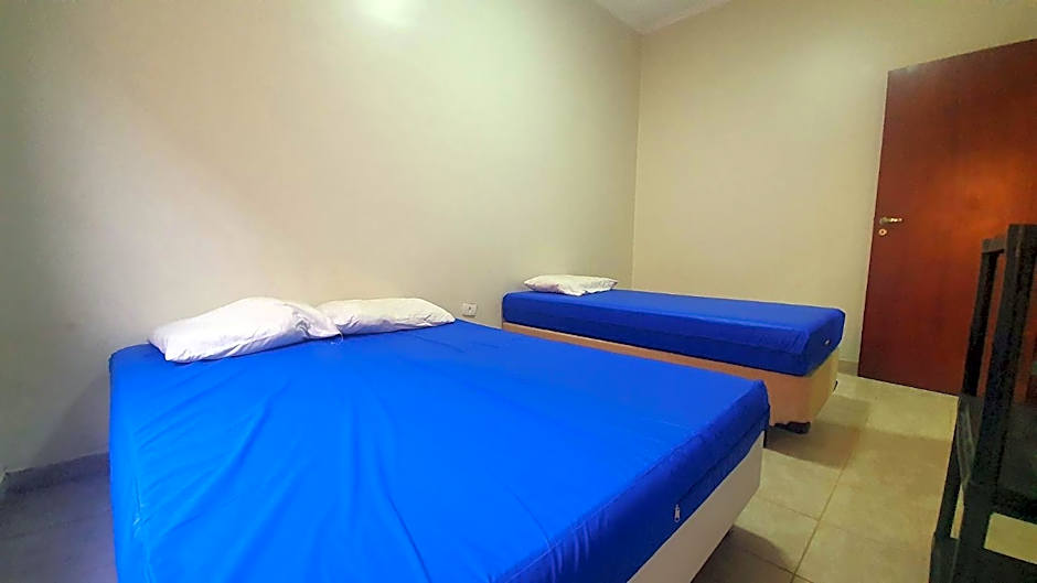 Piscina, Churrasqueira, Bilhar, SmartTV, Wi-Fi, 400mts mar!