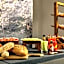 Mercure Gloucester Bowden Hall Hotel